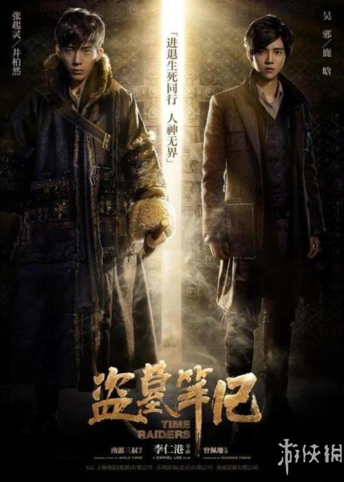 大学毕业没取得学位证怎么补办